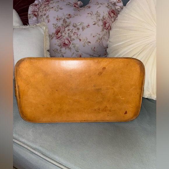 Louis Vuitton Alma PM - Picture 11 of 16